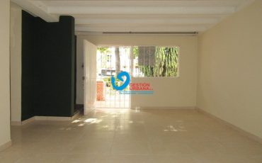 CONSUELO-CASA-Código 1343