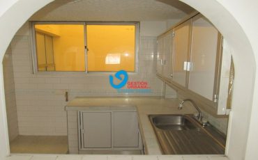 LA SALLE-APARTAMENTO-Código 2258