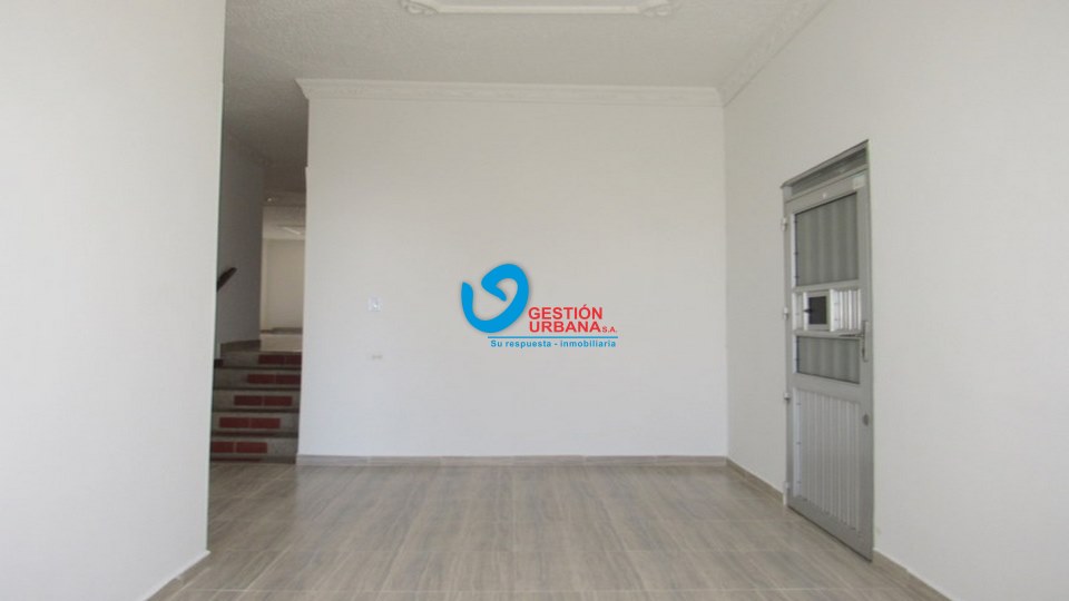 2258F12.jpg