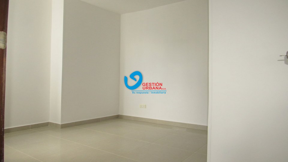 2620F2.jpg