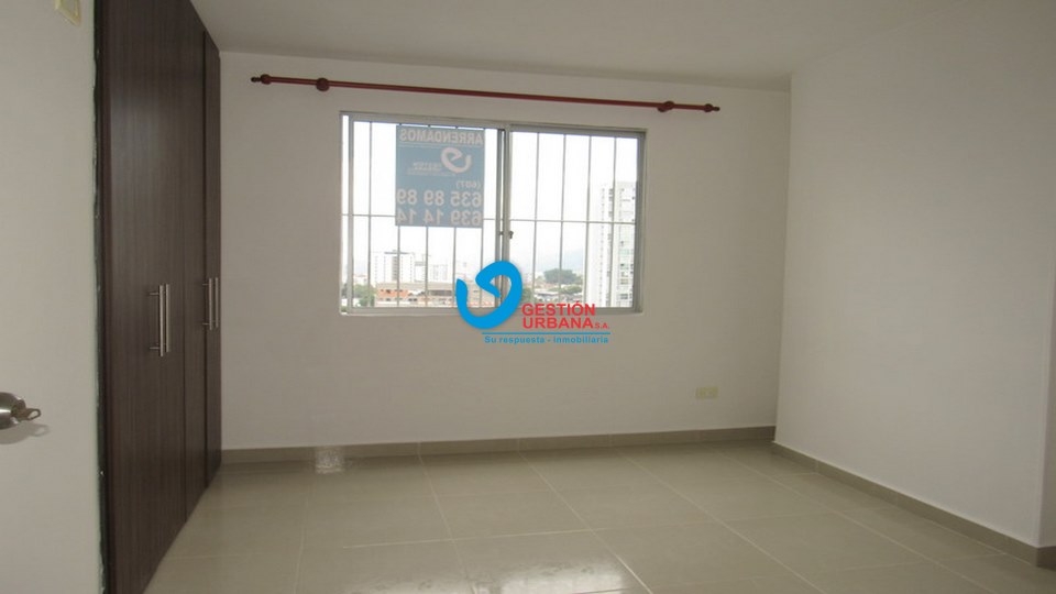 2620F8.jpg