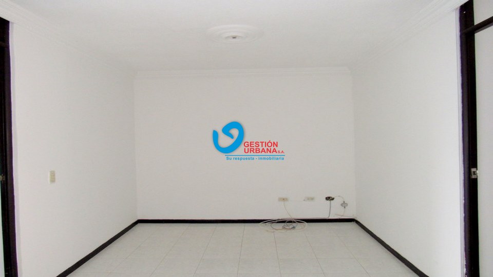 3620F11.jpg