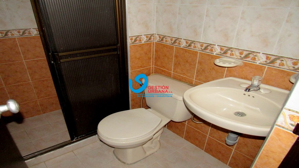 3620F13.jpg