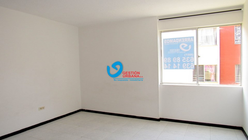 3620F14.jpg