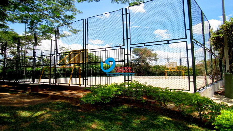 3620F7.jpg