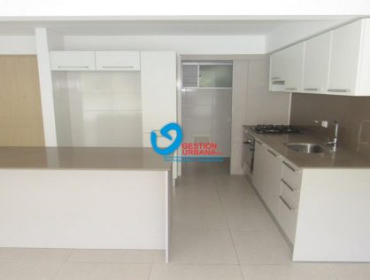 URBANIZACION HOUSE  CAMPESTRE-APARTAMENTO-Código 4035