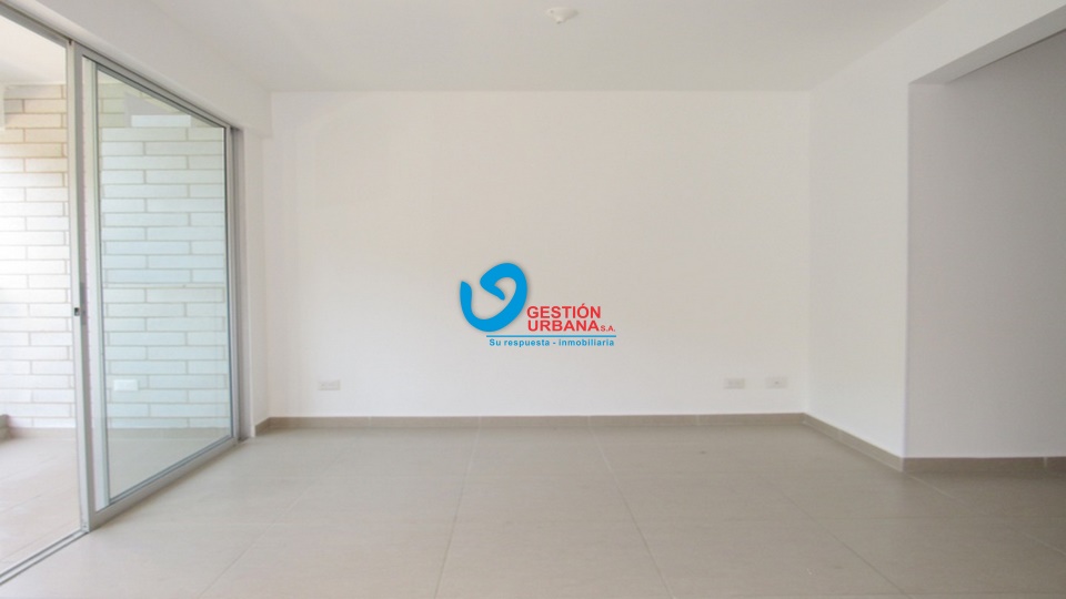 4035F12.jpg