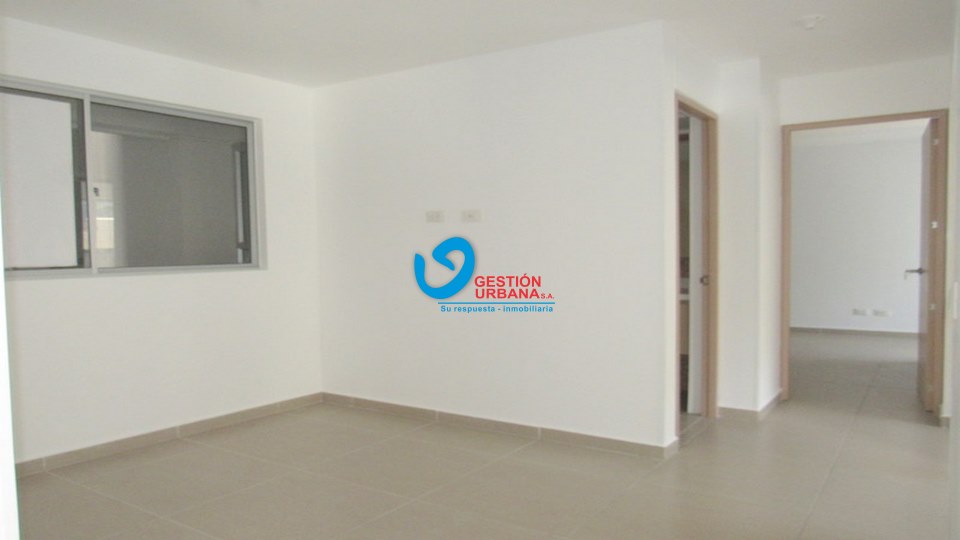 4035F14.jpg