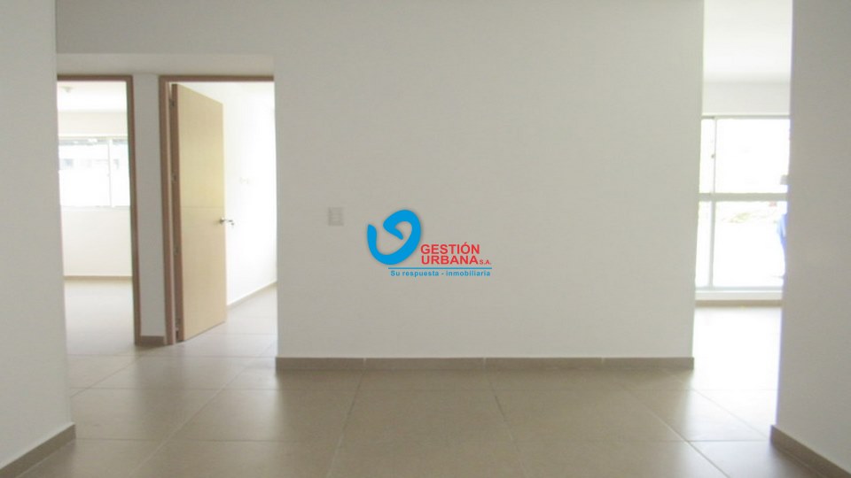 4035F15.jpg