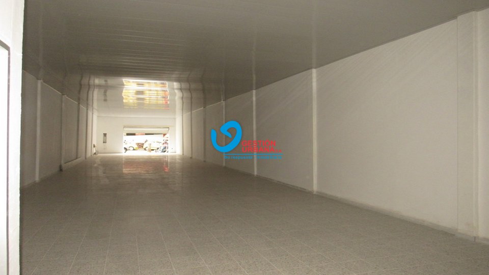 4131.jpg