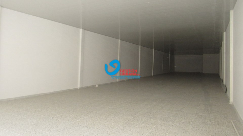 4131F4.jpg