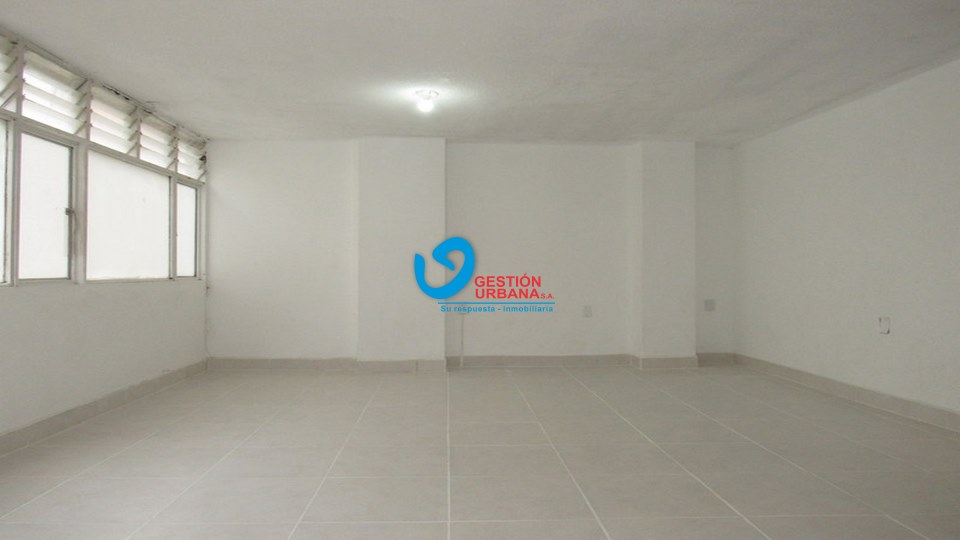 Apartment for rent in Bucaramanga
