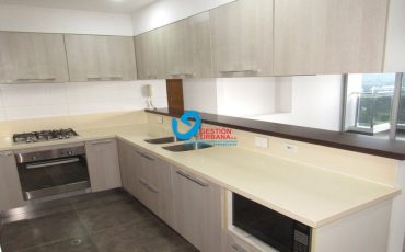 CAÑAVERAL-APARTAMENTO-Código 4265