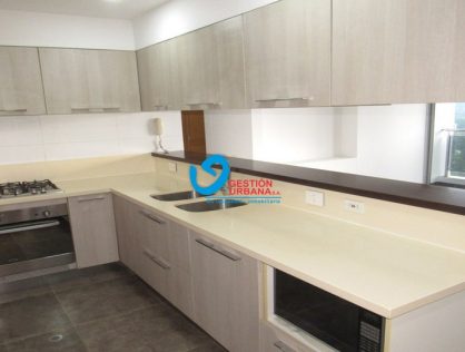 CAÑAVERAL-APARTAMENTO-Código 4265