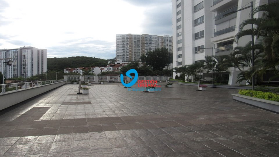 4265F27.jpg