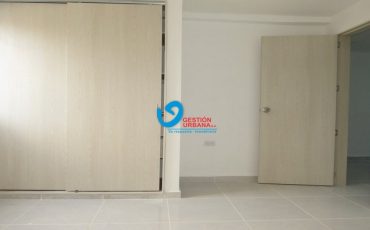 PIEDECUESTA-APARTAMENTO-Código 4266