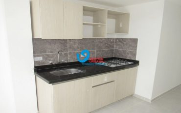 PIEDECUESTA-APARTAMENTO-Código 4268