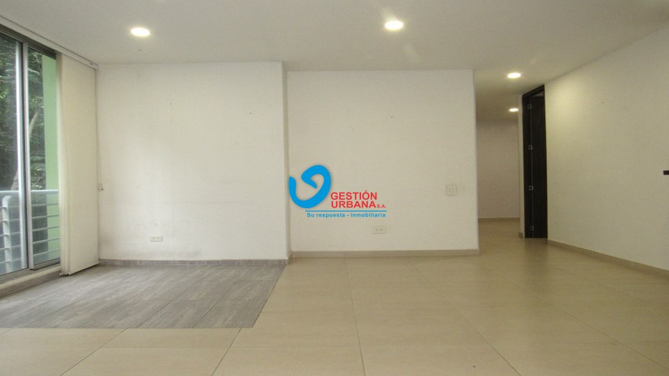 4270F5.jpg