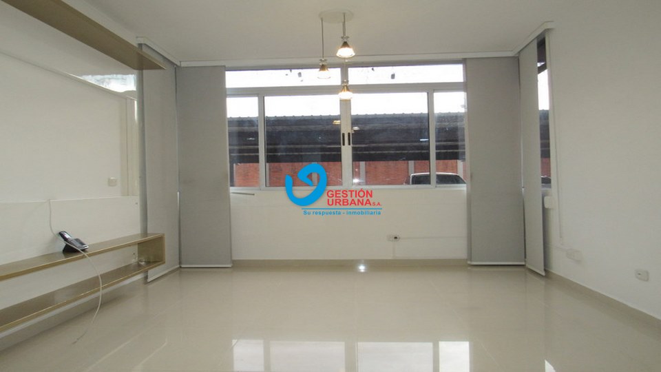 4272F10.jpg