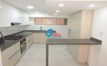 CABECERA-APARTAMENTO-Código 4277