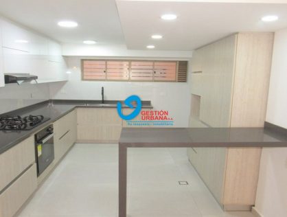 CABECERA-APARTAMENTO-Código 4277