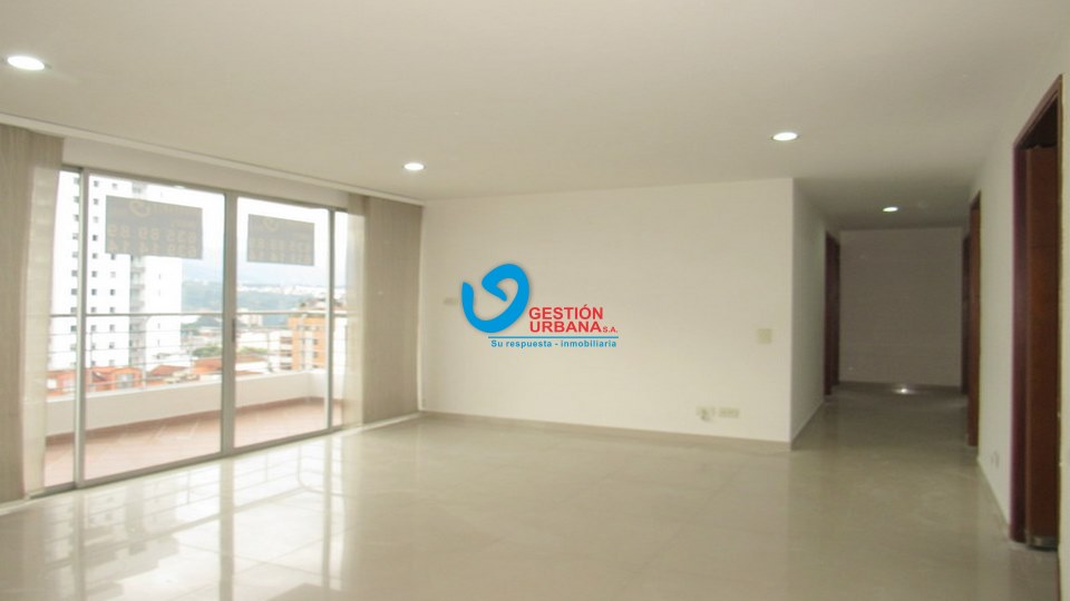 730F12.jpg