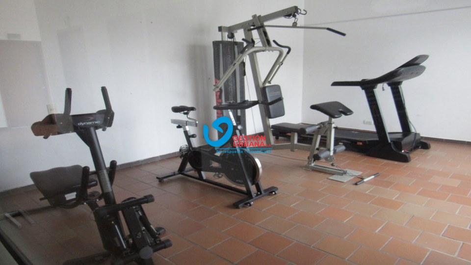 730F13.jpg