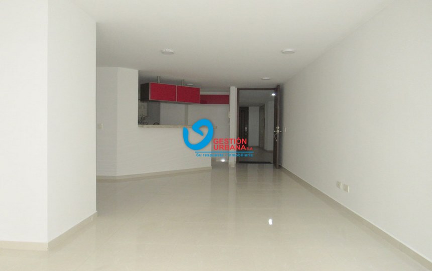 831F24.jpg