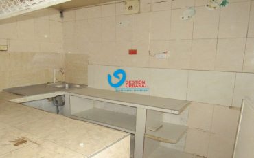 CENTRO-LOCAL-Código 1052
