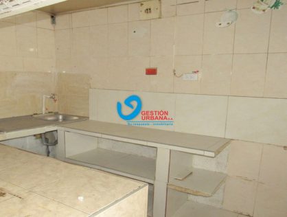 CENTRO-LOCAL-Código 1052