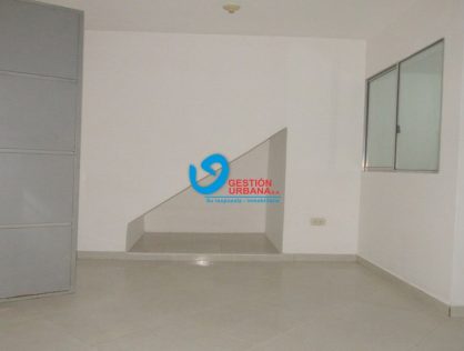 PUERTO MADERO-APARTAMENTO-Código 1109