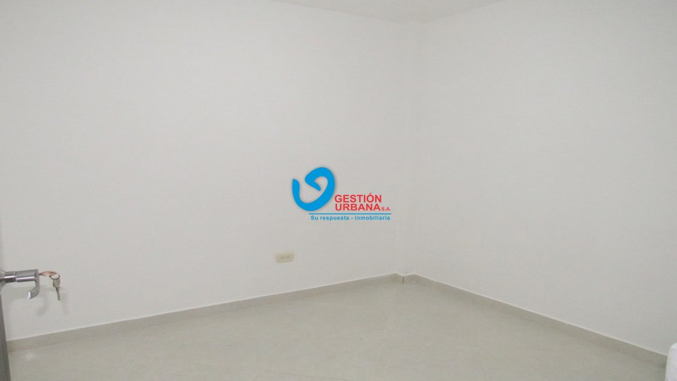 1109F11.jpg