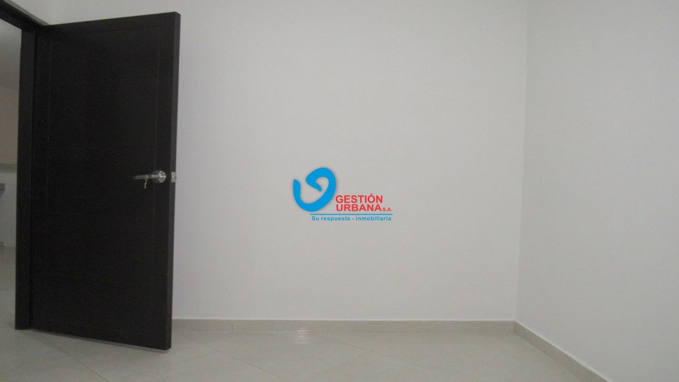 1109F12.jpg