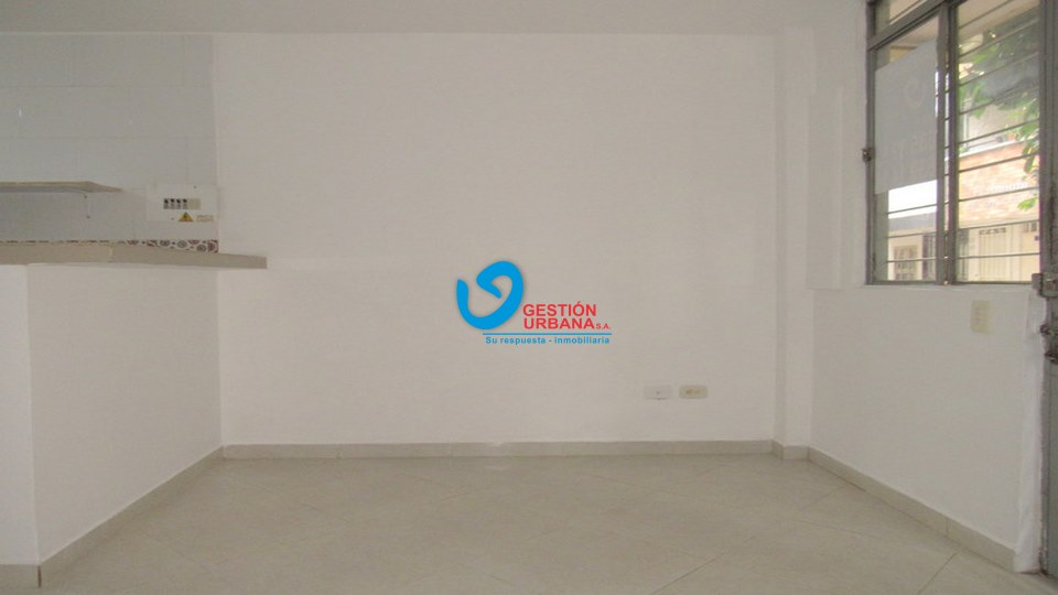 1109F5.jpg