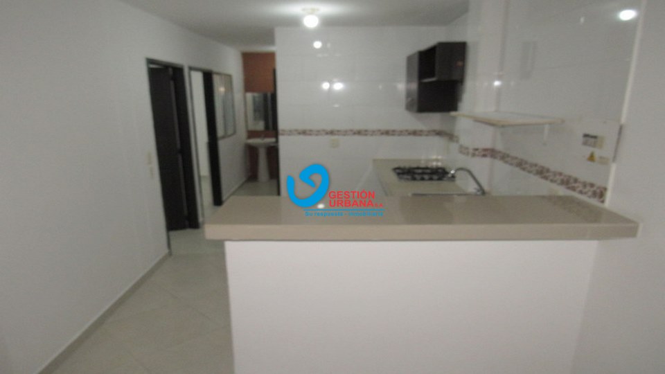 1109F6.jpg
