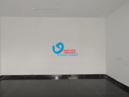 CENTRO-LOCAL-Código 1152