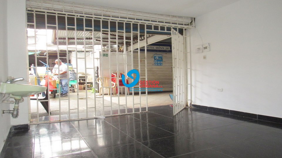 1152F1.jpg