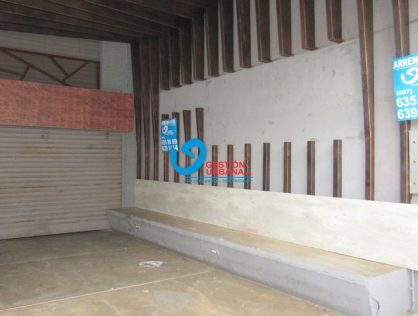 SOTOMAYOR-LOCAL-Código 2075