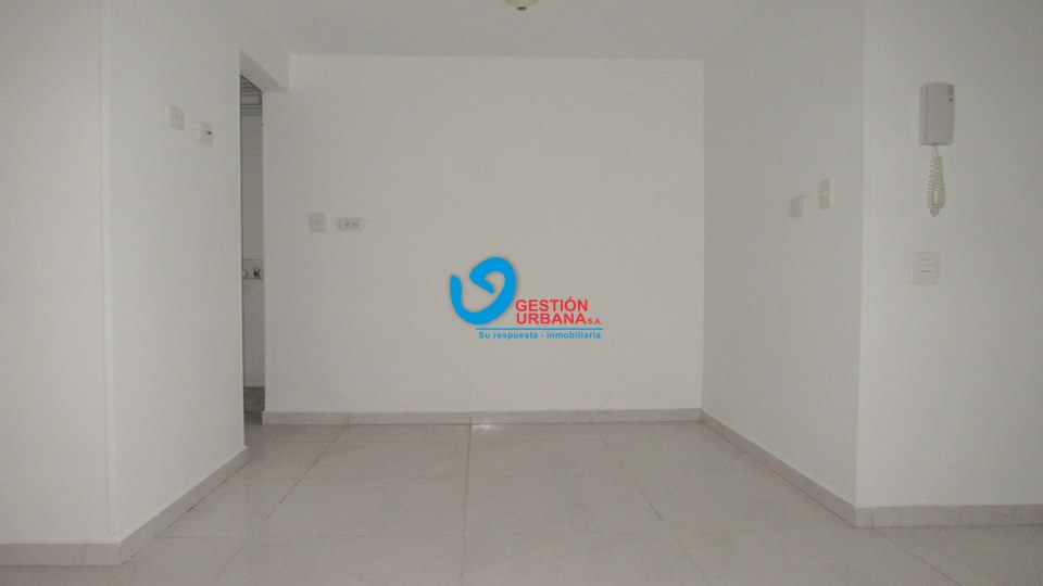 2333F9.jpg
