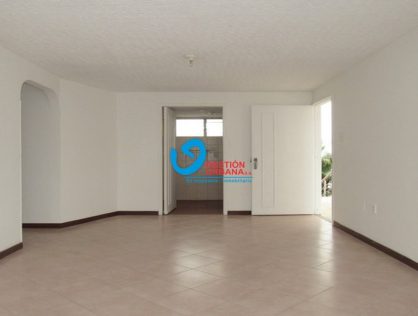 CAÑAVERAL-APARTAMENTO-Código 3691