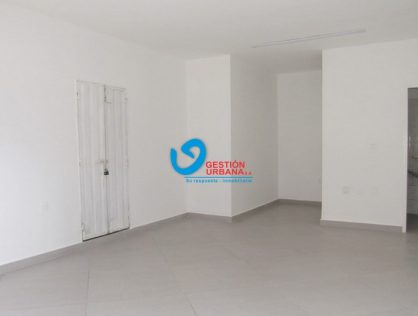 RICAURTE-LOCAL-Código 3751