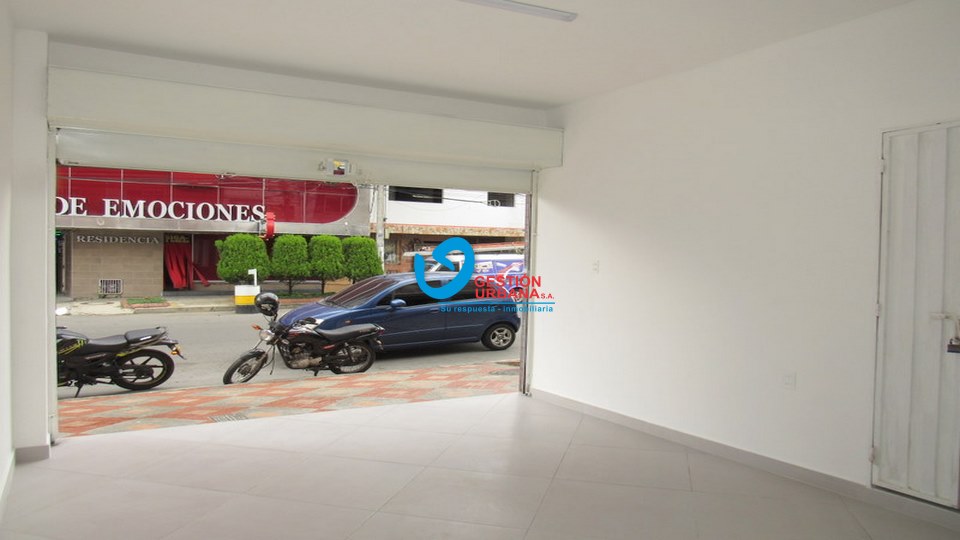3751F4.jpg