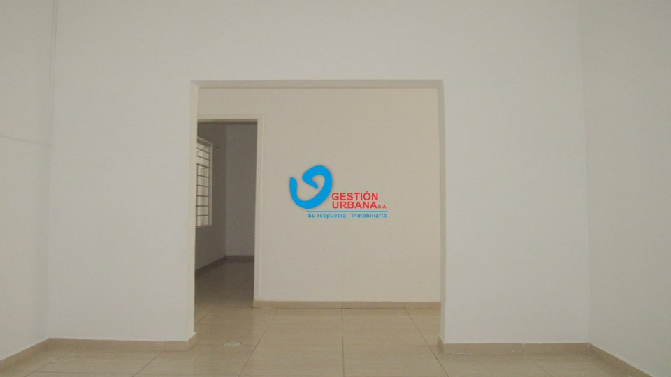 3854F11.jpg
