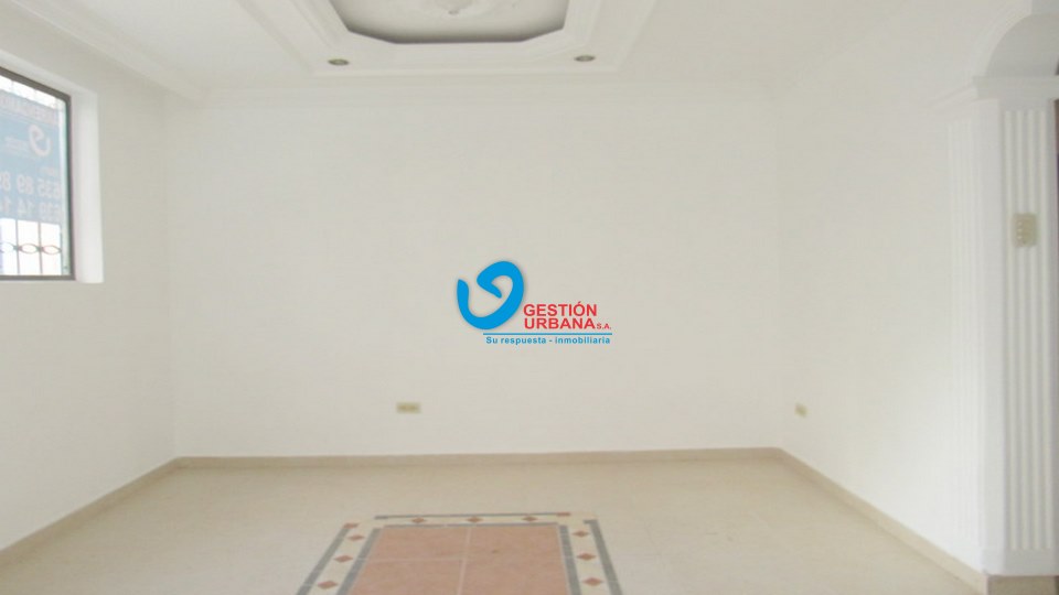 3969F6.jpg