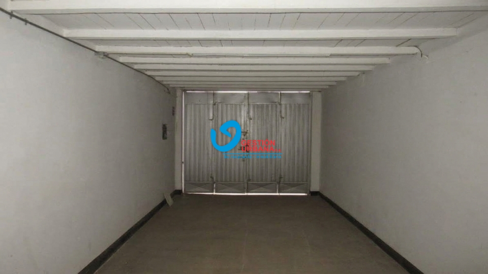 4055F1.jpg