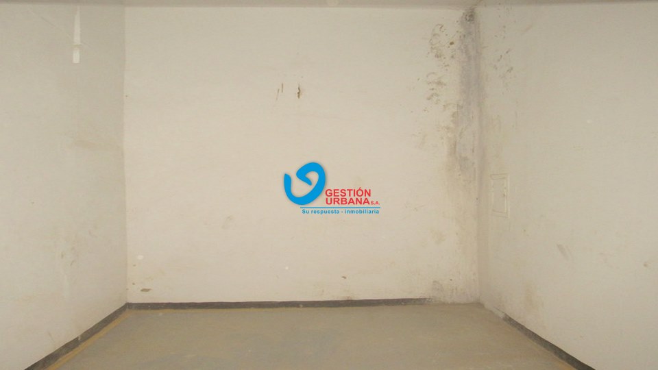4055F3.jpg