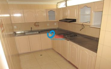 CABECERA-APARTAMENTO-Código 4139
