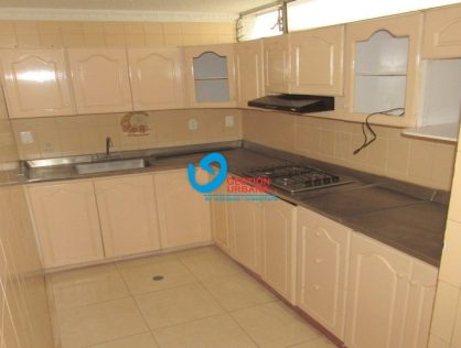 CABECERA-APARTAMENTO-Código 4139