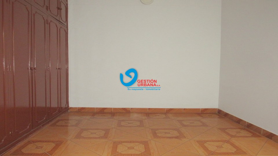 4139F5.jpg