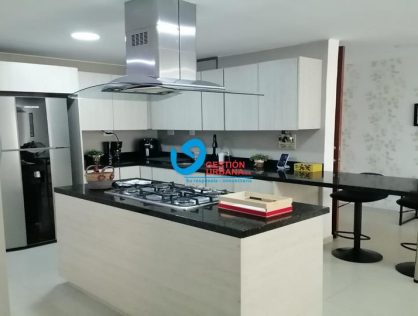 CABECERA-APARTAMENTO-Código 4275